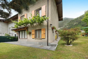 Stabol Cottage Tremosine